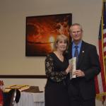 AwardsBanquet_078 (January 12, 2019)